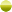 fargeleggingsark