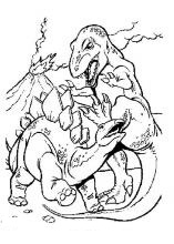 dyr
